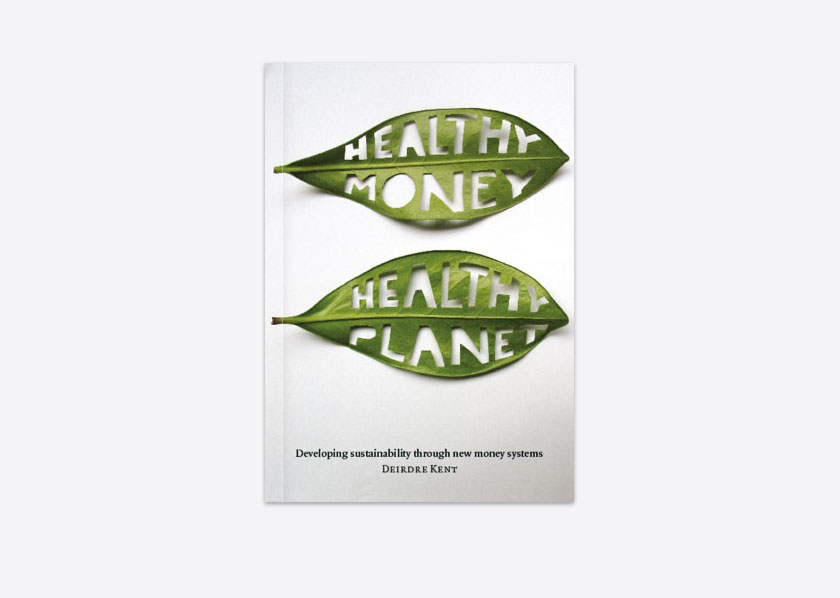 Healthymoney