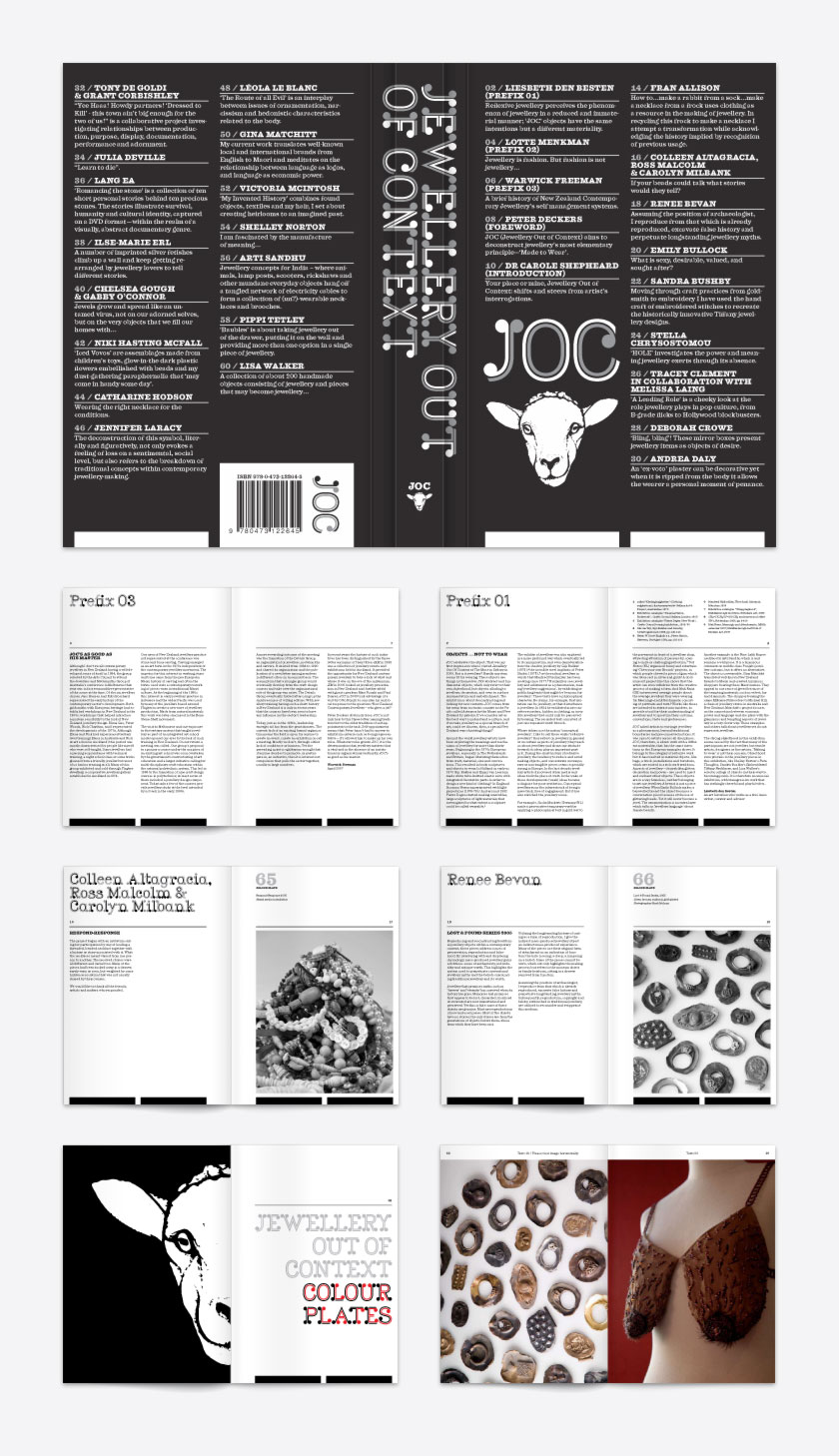 Joc 2007 01