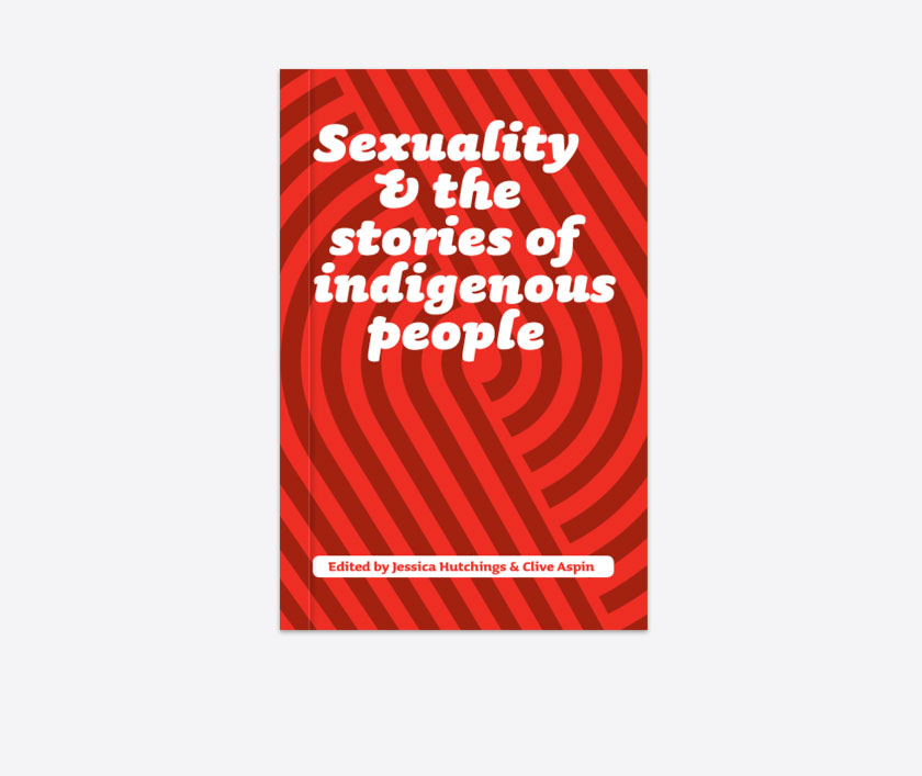 Sexuality