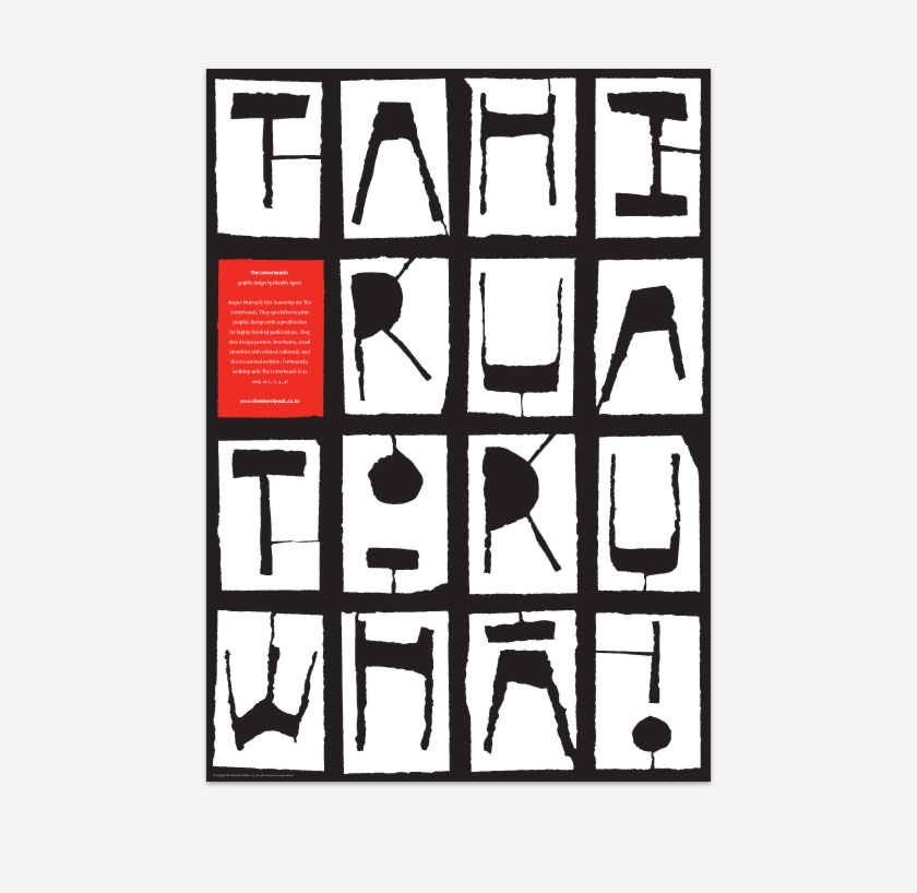 Tahi Rua